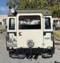 Land Rover Series Beige - thumbnail 6