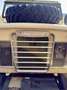 Land Rover Series Beige - thumbnail 10