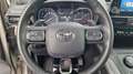 Toyota Proace City Verso 1.2 Turbo Dynamic Automaat 5 Pers, Adaptieve Grijs - thumbnail 29