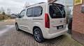 Toyota Proace City Verso 1.2 Turbo Dynamic Automaat 5 Pers, Adaptieve Grijs - thumbnail 8