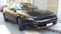 Toyota Celica 1.6 ST.i Black - thumbnail 3