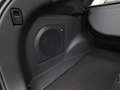 Toyota bZ4X Premium 71 kWh *Demo* | Ivoor Leder Interieur | JB Grijs - thumbnail 42