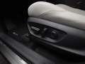 Toyota bZ4X Premium 71 kWh *Demo* | Ivoor Leder Interieur | JB Grijs - thumbnail 44