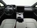 Toyota bZ4X Premium 71 kWh *Demo* | Ivoor Leder Interieur | JB Grau - thumbnail 4