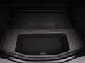 Toyota bZ4X Premium 71 kWh *Demo* | Ivoor Leder Interieur | JB Gris - thumbnail 34