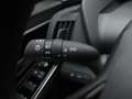 Toyota bZ4X Premium 71 kWh *Demo* | Ivoor Leder Interieur | JB Grau - thumbnail 20