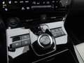 Toyota bZ4X Premium 71 kWh *Demo* | Ivoor Leder Interieur | JB Gris - thumbnail 45