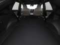 Toyota bZ4X Premium 71 kWh *Demo* | Ivoor Leder Interieur | JB Grijs - thumbnail 33