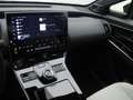 Toyota bZ4X Premium 71 kWh *Demo* | Ivoor Leder Interieur | JB Gris - thumbnail 6