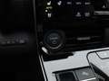 Toyota bZ4X Premium 71 kWh *Demo* | Ivoor Leder Interieur | JB Gris - thumbnail 22