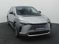 Toyota bZ4X Premium 71 kWh *Demo* | Ivoor Leder Interieur | JB Grijs - thumbnail 24