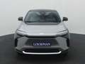 Toyota bZ4X Premium 71 kWh *Demo* | Ivoor Leder Interieur | JB Grijs - thumbnail 23