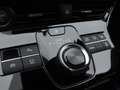 Toyota bZ4X Premium 71 kWh *Demo* | Ivoor Leder Interieur | JB Gris - thumbnail 11