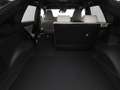 Toyota bZ4X Premium 71 kWh *Demo* | Ivoor Leder Interieur | JB Gris - thumbnail 32