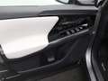 Toyota bZ4X Premium 71 kWh *Demo* | Ivoor Leder Interieur | JB Grau - thumbnail 28