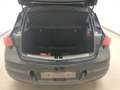 Opel Astra Sports Tourer Edition NAV LED APPLINK PDC LHZ SHZ Schwarz - thumbnail 15