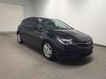 Opel Astra Sports Tourer Edition NAV LED APPLINK PDC LHZ SHZ Schwarz - thumbnail 3