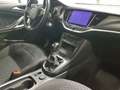 Opel Astra Sports Tourer Edition NAV LED APPLINK PDC LHZ SHZ Schwarz - thumbnail 11