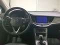 Opel Astra Sports Tourer Edition NAV LED APPLINK PDC LHZ SHZ Schwarz - thumbnail 12