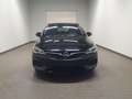 Opel Astra Sports Tourer Edition NAV LED APPLINK PDC LHZ SHZ Schwarz - thumbnail 2