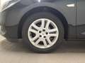 Opel Astra Sports Tourer Edition NAV LED APPLINK PDC LHZ SHZ Schwarz - thumbnail 14