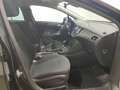 Opel Astra Sports Tourer Edition NAV LED APPLINK PDC LHZ SHZ Schwarz - thumbnail 9