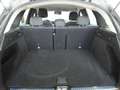 Mercedes-Benz GLC 220 d 4M DISTRONIC LED HP EASY PACK Schwarz - thumbnail 8