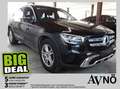 Mercedes-Benz GLC 220 d 4M DISTRONIC LED HP EASY PACK Schwarz - thumbnail 1