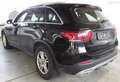 Mercedes-Benz GLC 220 d 4M DISTRONIC LED HP EASY PACK Schwarz - thumbnail 5
