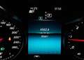 Mercedes-Benz GLC 220 d 4M DISTRONIC LED HP EASY PACK Schwarz - thumbnail 9