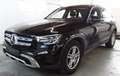Mercedes-Benz GLC 220 d 4M DISTRONIC LED HP EASY PACK Schwarz - thumbnail 2