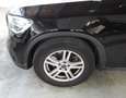 Mercedes-Benz GLC 220 d 4M DISTRONIC LED HP EASY PACK Schwarz - thumbnail 10