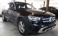 Mercedes-Benz GLC 220 d 4M DISTRONIC LED HP EASY PACK Schwarz - thumbnail 4