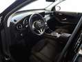 Mercedes-Benz GLC 220 d 4M DISTRONIC LED HP EASY PACK Schwarz - thumbnail 7