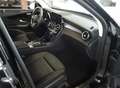 Mercedes-Benz GLC 220 d 4M DISTRONIC LED HP EASY PACK Schwarz - thumbnail 6