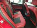 Alfa Romeo Stelvio 2.2 Sprint AWD 190 Aut. Paars - thumbnail 6