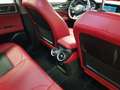 Alfa Romeo Stelvio 2.2 Sprint AWD 190 Aut. Burdeos - thumbnail 7
