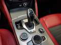 Alfa Romeo Stelvio 2.2 Sprint AWD 190 Aut. Paars - thumbnail 13