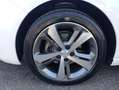 Peugeot 308 5p 1.2 puretech t Allure s&s 130cv Blanc - thumbnail 5