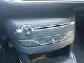 Peugeot 308 5p 1.2 puretech t Allure s&s 130cv Blanc - thumbnail 11