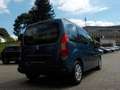 Citroen Berlingo Multispace - thumbnail 8