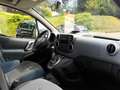 Citroen Berlingo Multispace - thumbnail 7
