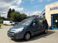 Citroen Berlingo Multispace - thumbnail 5