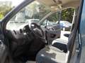 Citroen Berlingo Multispace - thumbnail 12