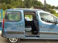 Citroen Berlingo Multispace - thumbnail 14