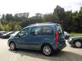 Citroen Berlingo Multispace - thumbnail 6