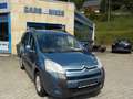 Citroen Berlingo Multispace - thumbnail 13