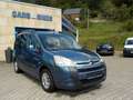 Citroen Berlingo Multispace - thumbnail 11