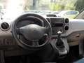 Citroen Berlingo Multispace - thumbnail 9