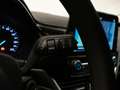 Ford Fiesta 1.1 Sport (APPLE CARPLAY,NAVI,LED,CRUISE,PDC,ELECT Zwart - thumbnail 11